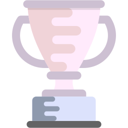 champion-trophy